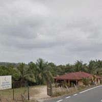 Rumah SUYAH ico