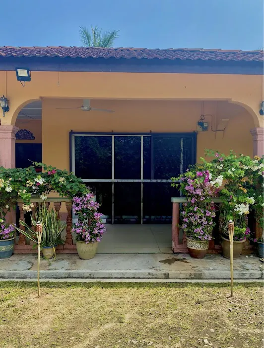 Rumah SUYAH Picture 2