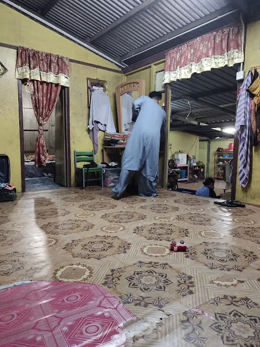 NOR HASLINA BT AWANG NGAH Picture 2
