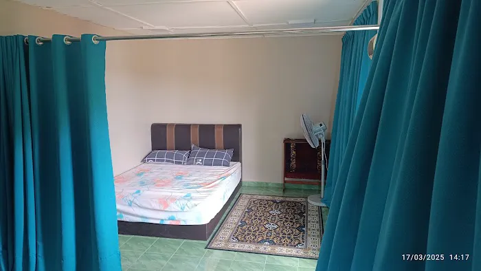 Homestay bawah rumah 419 Picture 3