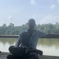 Rumah Rakit Yayasan Amal Malaysia Cawangan Pahang ico