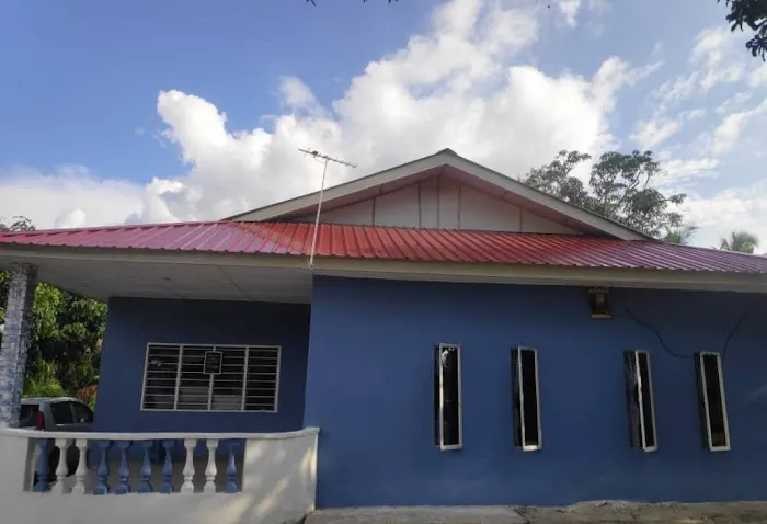 Homestay Mak Siti Picture 1