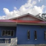 Homestay Mak Siti