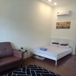 RICOSO Private Pool Villa Putrajaya