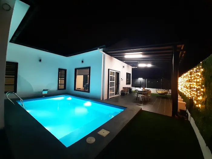 The Jasmine House, Homestay Putrajaya Picture 5