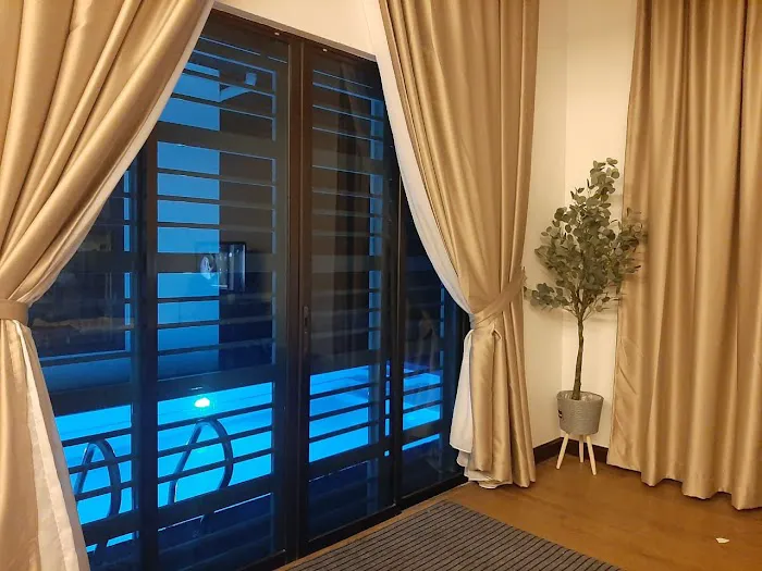 The Jasmine House, Homestay Putrajaya Picture 3