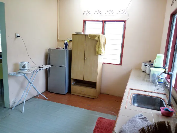 Homestay Seri Desa @ Putrajaya Picture 5