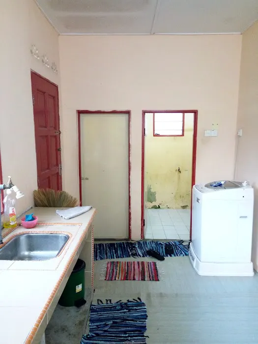 Homestay Seri Desa @ Putrajaya Picture 1