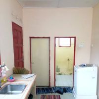 Homestay Seri Desa @ Putrajaya ico