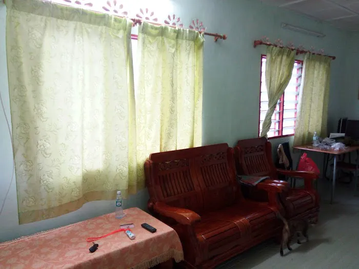 Homestay Seri Desa @ Putrajaya Picture 4
