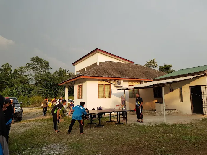 Homestay Seri Desa @ Putrajaya Picture 2