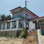 Villa Latifah