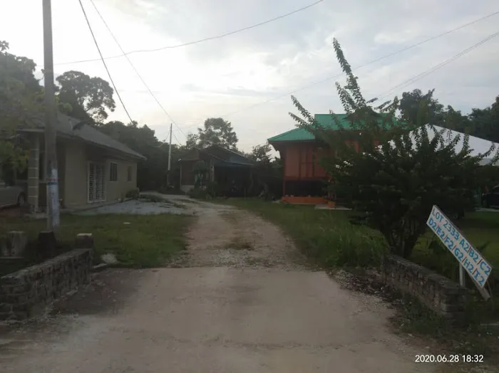 Rumah sewa Picture 2