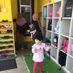 Rumah sewa