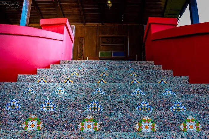 Seri Desa House Picture 6