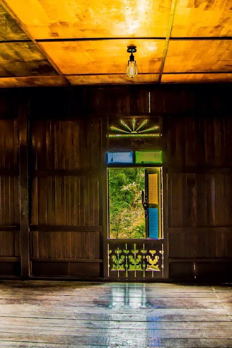 Seri Desa House Picture 2