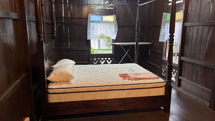 Seri Desa House Picture 7