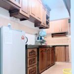 Kerinchi Guesthouse