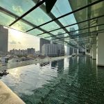 VE Hotel & Residence
