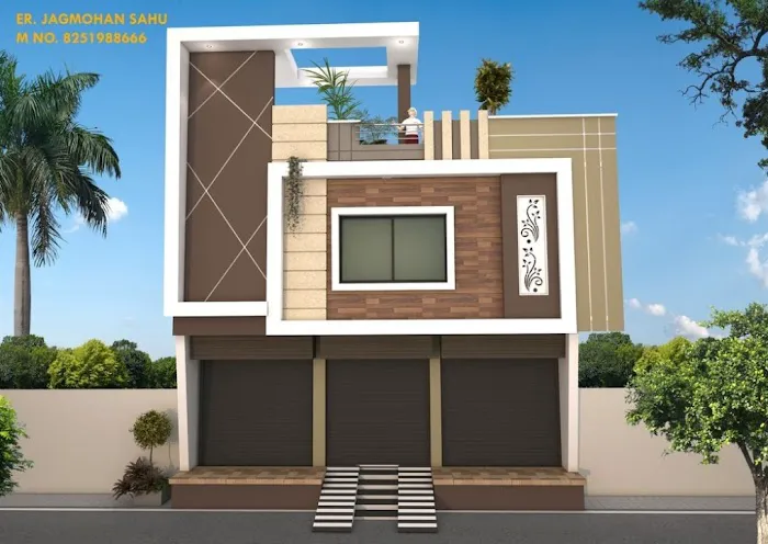 Blok 13 - Flat Taman Bukit Angkasa Picture 10