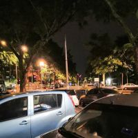 Blok 12 - Flat Taman Bukit Angkasa ico