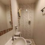 Sun Inns Hotel Kepong