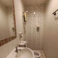 Sun Inns Hotel Kepong ico