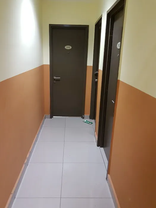 Sun Inns Hotel Kepong Picture 7