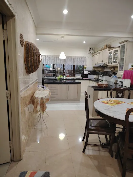 Homestay Sri Damansara Picture 4