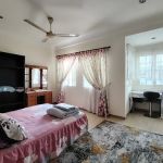 Homestay Sri Damansara