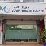 Micromec Technologies Sdn Bhd