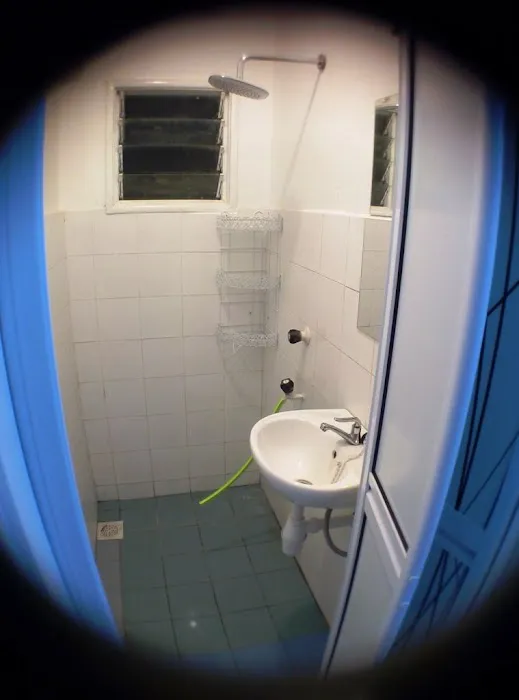 Budget Room Damansara Picture 7