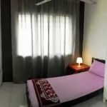 Budget Room Damansara