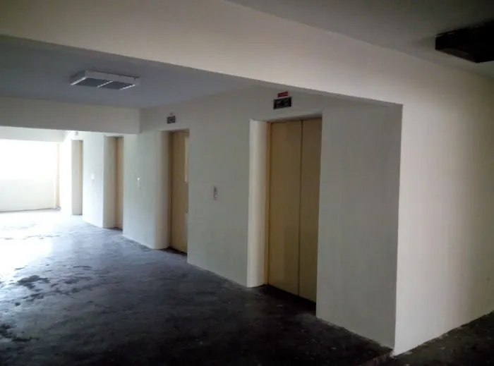 Budget Room Damansara Picture 3