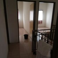 Sentosa Villa Hotel ico
