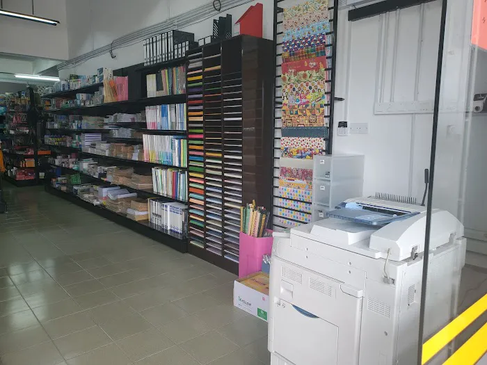PASAR MINI Y BB Picture 5