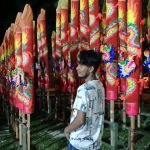 Roro Bin Rental Waste | Sewa Tong Sampah Klang, Shah Alam , Subang, Petaling Jaya