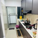 DTL Homestay Klang & Guest House