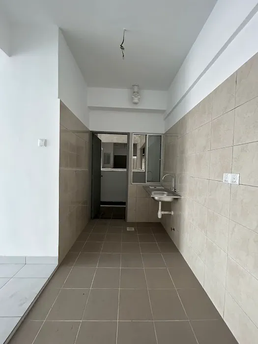 Fai Home Trifolia Picture 1