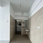 Fai Home Trifolia