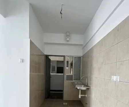 Fai Home Trifolia