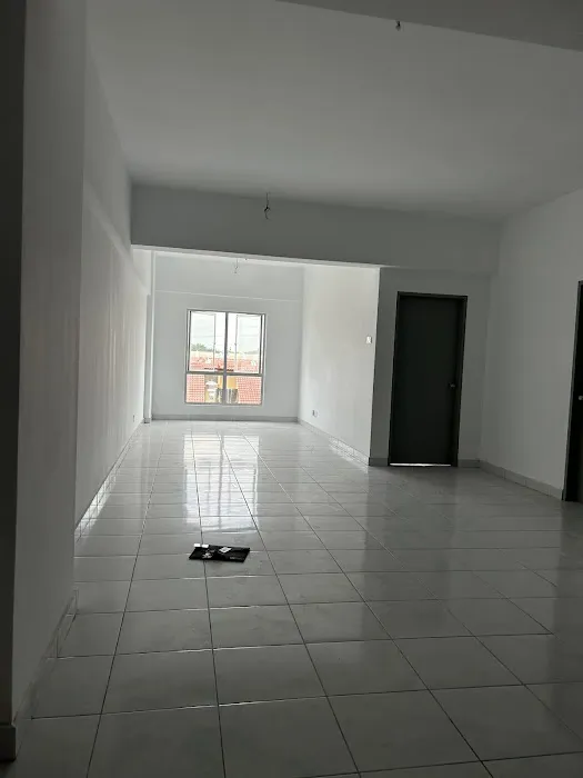 Fai Home Trifolia Picture 2
