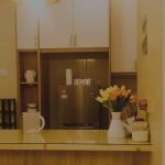 Homestay Mamiyelo (Muslim Homestay)