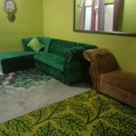 Sinakhan Homestay