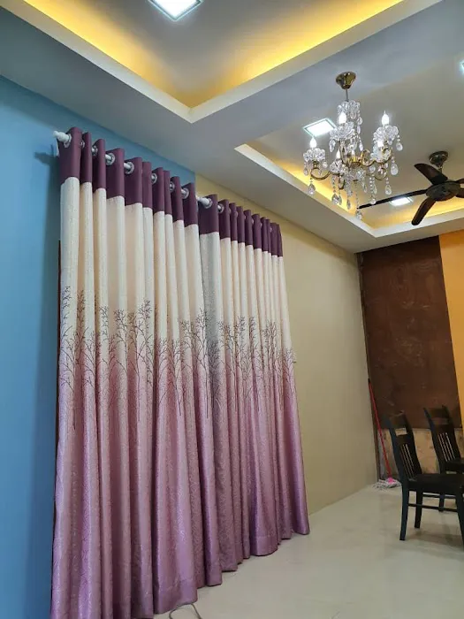 Likha Homestay Picture 7