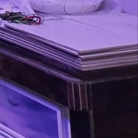 Likha Homestay ico