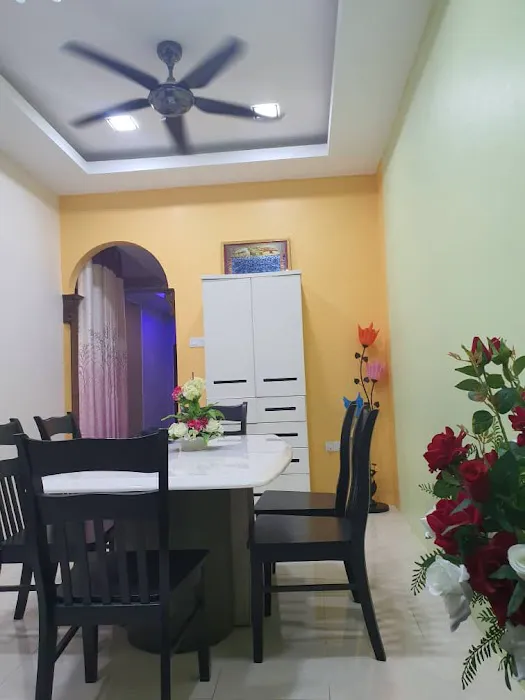 Likha Homestay Picture 6