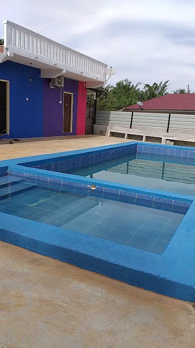 Mayami Homestay Bera Picture 2