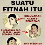 HJ MANSOR Family
