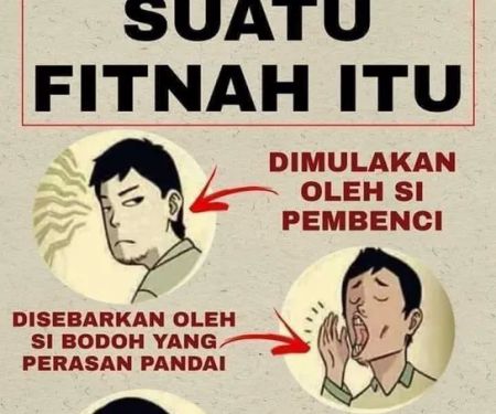 HJ MANSOR Family